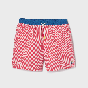 Billybelt - Swim shorts MDB11