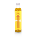 Schmolles - Mango-Maracuja Likör 500ml