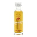 Schmolles - Mango-Maracuja Likör Mini