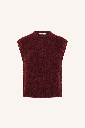 By Bar - Noby Spencer - 325 wine
