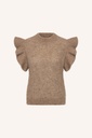 By Bar - Fossy Spencer - 1706 biscuit melee