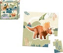 Coppenrath - Meine ersten Puzzles - Dino Friends