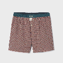 Billybelt - Boxershorts Pixel pop