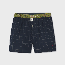 Billybelt - Boxershorts Champi cool