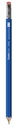 OHTO - Bleistift Holz wooden mechanical pencil 0.5, blue, WN01