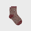 Billybelt - Socken aus Bio-Baumwolle ANIMALS