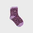 Billybelt - Socken aus Bio-Baumwolle ANIMALS