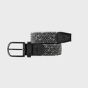 Billybelt - Elastischer Flechtgürtel - KATLA