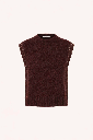 By Bar - Noby Spencer - 787 deep brown