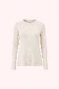 By Bar - Moky Ls Top - 025 oyster