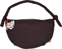 Coppenrath - Shopper Uni/Anthrazit - Happy together