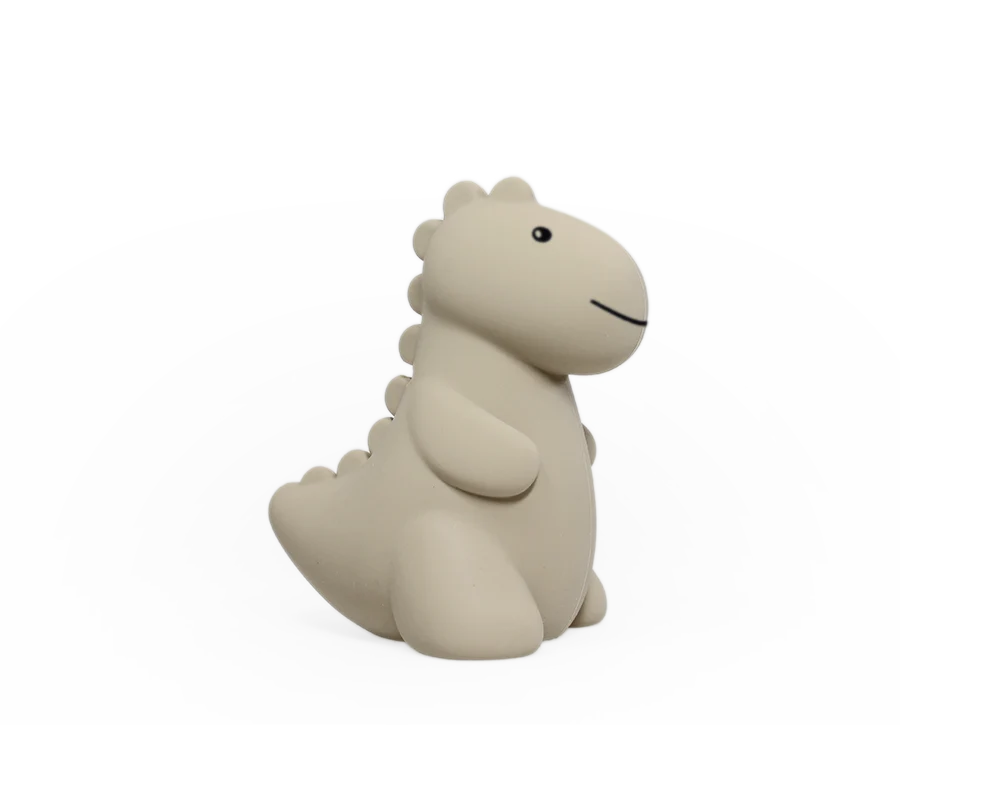 Atelier Pierre Junior - Spardose Jeroom sand money box large