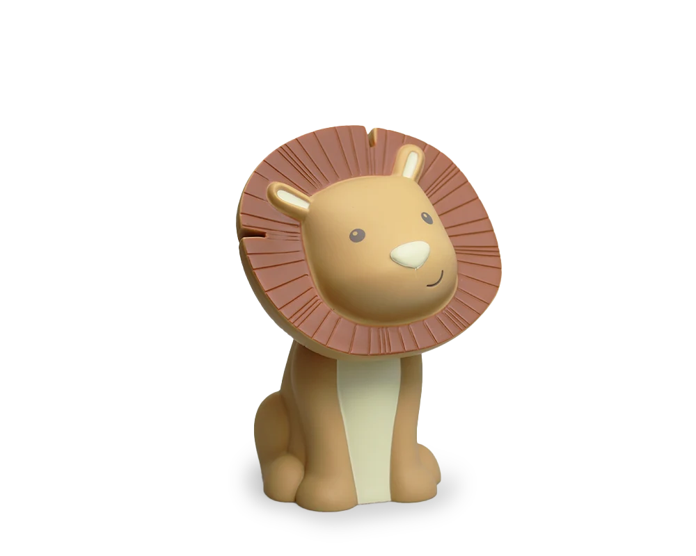 Atelier Pierre Junior - Spardose Hakuna lion money box large