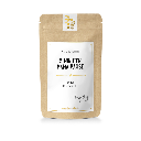 Tateetata - Tee - 5 Minuten Mama Pause - M