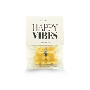 Tateetata - Tee-Bären - Happy vibes - Mini