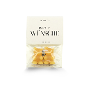 Tateetata - Tee-Bären - Warme Wünsche - Mini