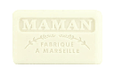 Französische Bio-Seife - Maman