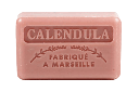 Französische Bio-Seife - Calendula (Ringelblume)