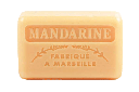 Französische Bio-Seife - Mandarine (Mandarine)