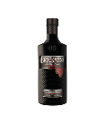 Brockmans Premium Gin  40% 70cl