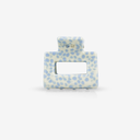 Sasstie - Haarspange - Lib Ocean Dott