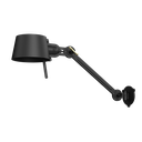 TONONE - BOLT Bed Sidefit black