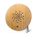 Relaxound - Oceanbox Alder - Naturgeräuschebox