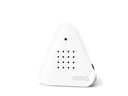 Relaxound - Lakesidebox White - Naturgeräuschebox