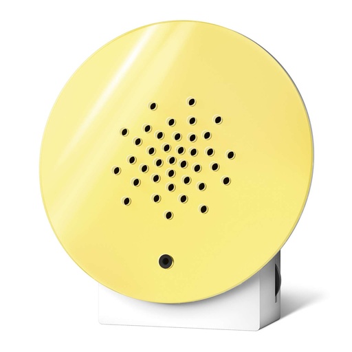 [11OBX0101004] Relaxound - Oceanbox Sun - Naturgeräuschebox