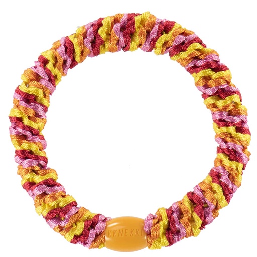 [1759-KNEKKI] Kknekki - Mix Sun-Orange