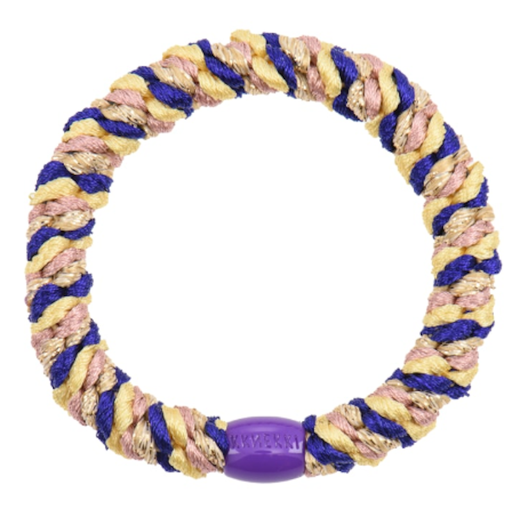 [5366] Kknekki - Cactus Rose Mix