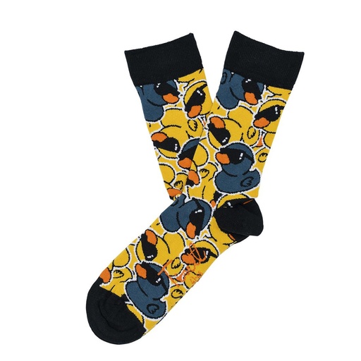 Tintl - Socken Animal - Ducky