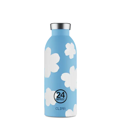 [1794-24B] 24 Bottles - Clima Bottle | Daydreaming - 500ml