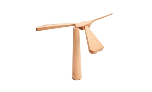 [G023ME] Gingko Design - Dragonflight Balance Light