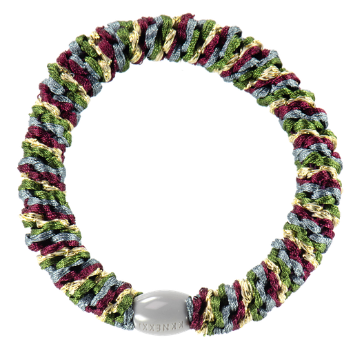 [1840] Kknekki - Mix Army-Bordeaux