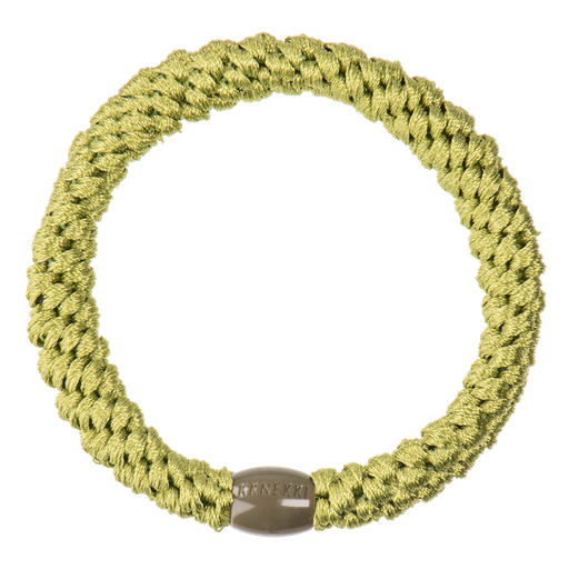 [5248] Kknekki - Pear