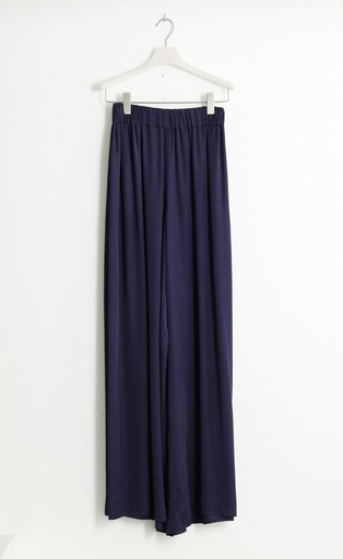 Julia June - Hose LIZZY navy