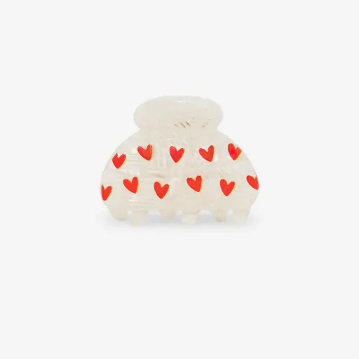 [Z-H-05] Sasstie - Haarspange - Coope Obsession