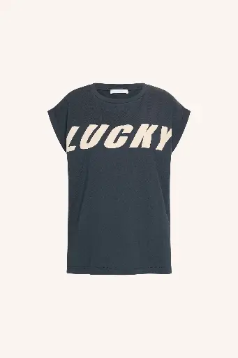 By Bar - Tobi Speed Top - 856 Midnight