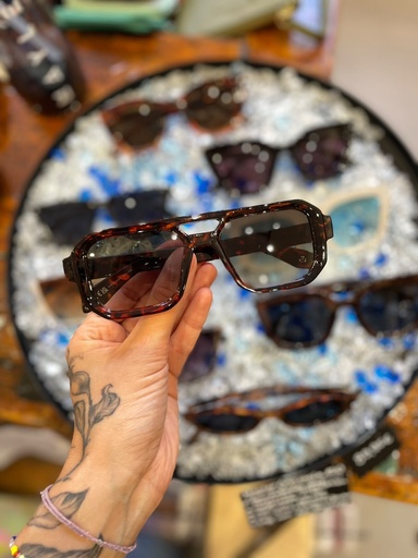 [9951] Mayler - Sonnenbrille Sunglasses 9951
