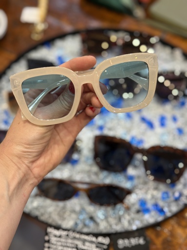 [8019] Mayler - Sonnenbrille Sunglasses 8019