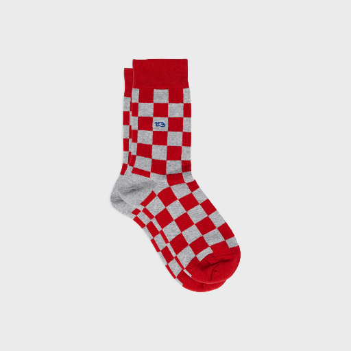 [KRO15] Billybelt - Socken KRO15