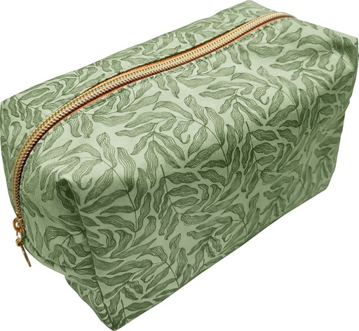 [95658] Coppenrath - Großes Etui - Colours of the seasons