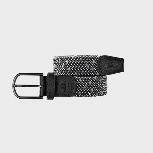 Billybelt - Elastischer Flechtgürtel - KATLA
