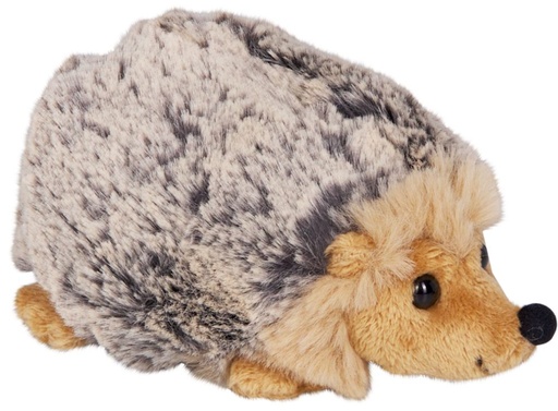 [23606-C-I] Coppenrath - Kleines Plüschtier Igel