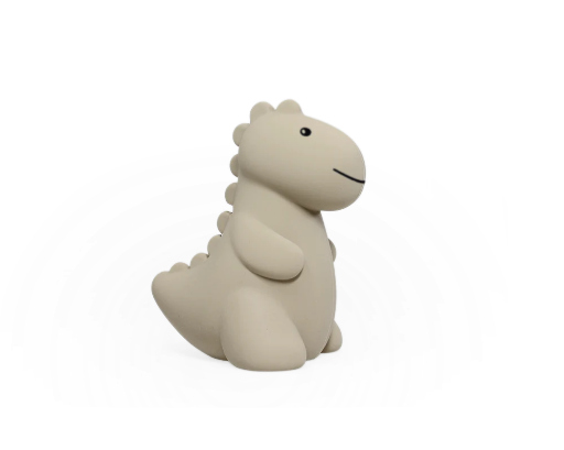 [JD-618] Atelier Pierre Junior - Spardose Jeroom sand money box large