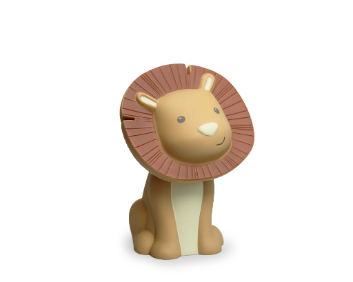 [HK-618] Atelier Pierre Junior - Spardose Hakuna lion money box large