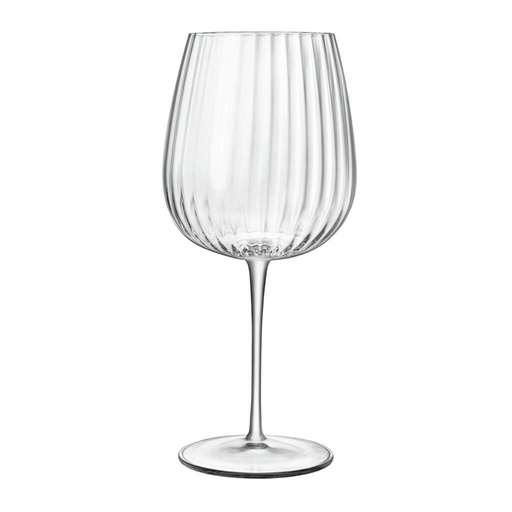 [C503] Luigi Bormioli - Glas Speakeasies Swing Gin 75 cl