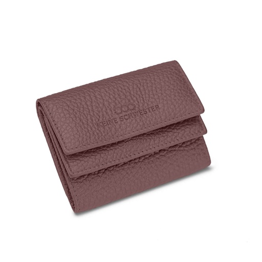 [9846] KAI | balsamic | genarbt