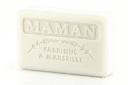 Seife - Maman